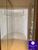 Sala-Conjunto, 40 m² - Foto 4