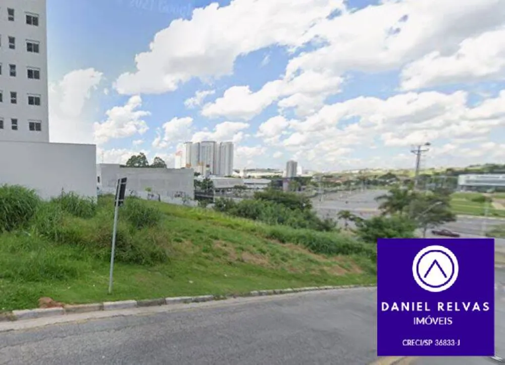 Terreno, 251 m² - Foto 5