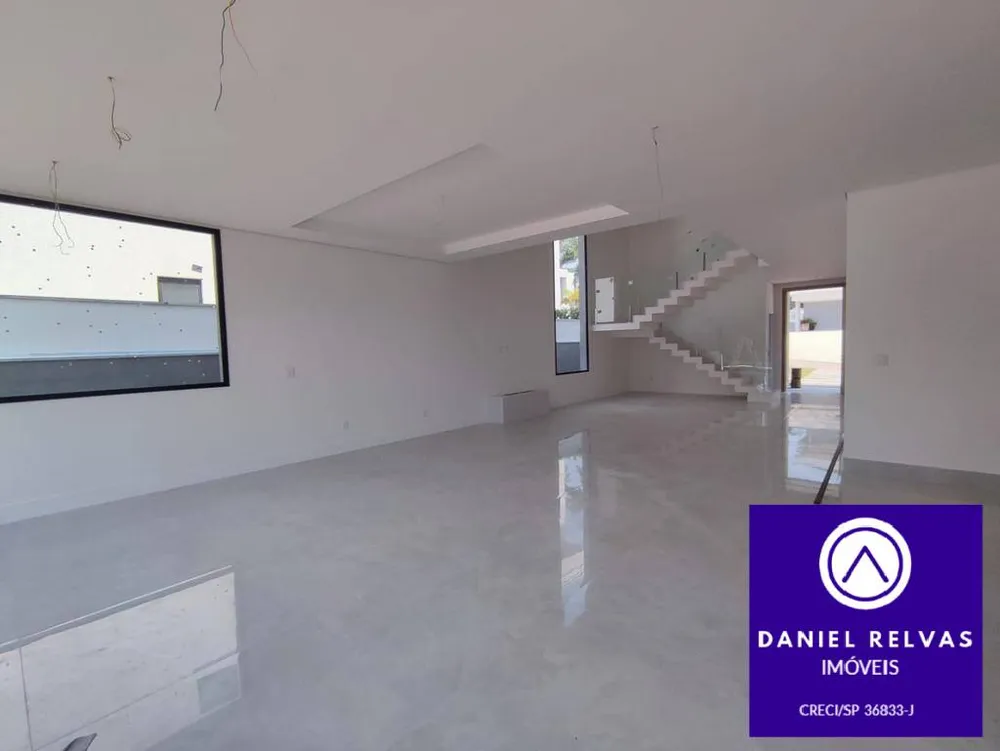 Casa, 4 quartos, 372 m² - Foto 7