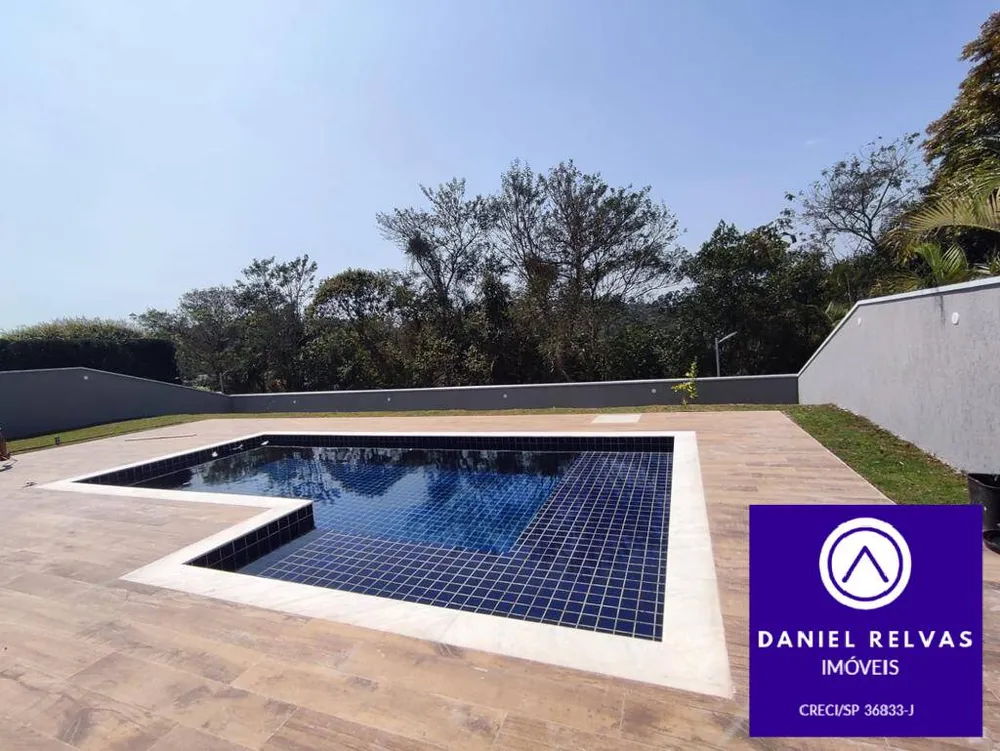 Casa, 4 quartos, 372 m² - Foto 9