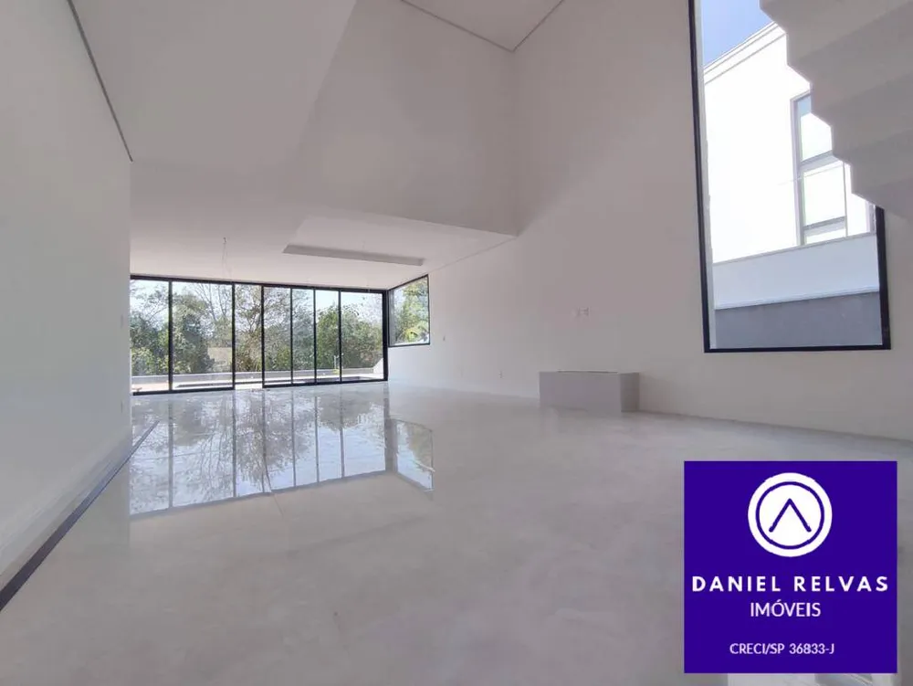 Casa, 4 quartos, 372 m² - Foto 6