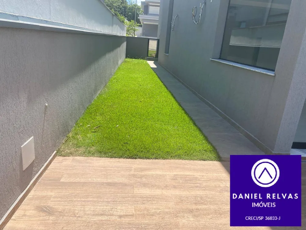 Casa, 4 quartos, 372 m² - Foto 11