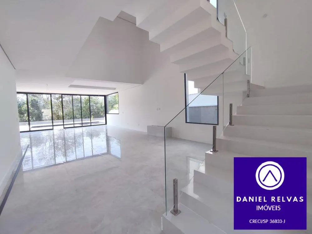 Casa, 4 quartos, 372 m² - Foto 10
