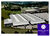 Depósito-Galpão, 10000 m² - Foto 1