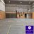 Depósito-Galpão, 994 m² - Foto 1