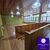 Depósito-Galpão, 994 m² - Foto 3