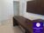 Sala-Conjunto, 44 m² - Foto 1