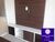 Sala-Conjunto, 44 m² - Foto 3