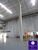 Depósito-Galpão, 6720 m² - Foto 4