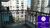 Apartamento, 1 quarto, 50 m² - Foto 4