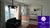 Apartamento, 1 quarto, 50 m² - Foto 1