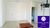 Apartamento, 1 quarto, 50 m² - Foto 2