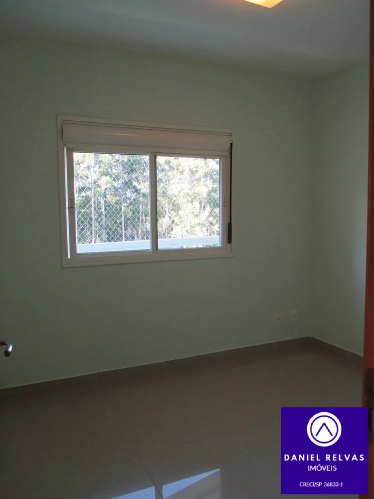 Apartamento, 3 quartos, 113 m² - Foto 11