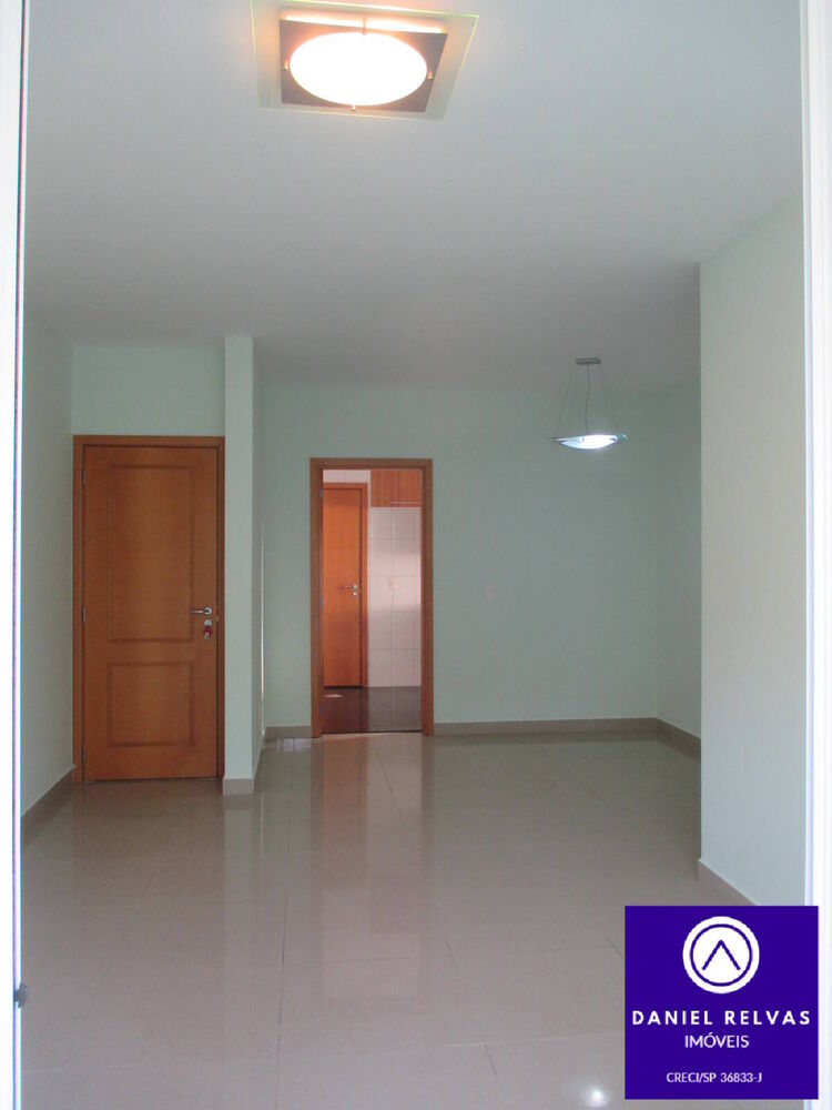 Apartamento, 3 quartos, 113 m² - Foto 5