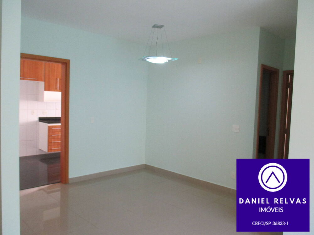 Apartamento, 3 quartos, 113 m² - Foto 7