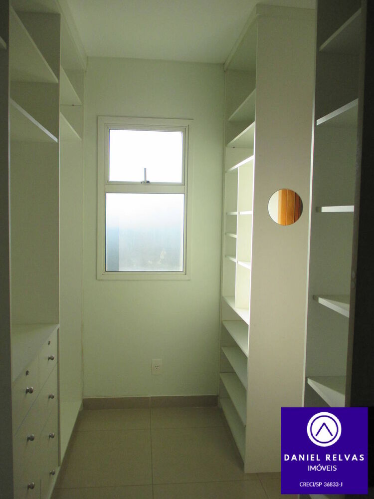 Apartamento, 3 quartos, 113 m² - Foto 4