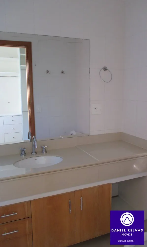 Apartamento, 3 quartos, 113 m² - Foto 9