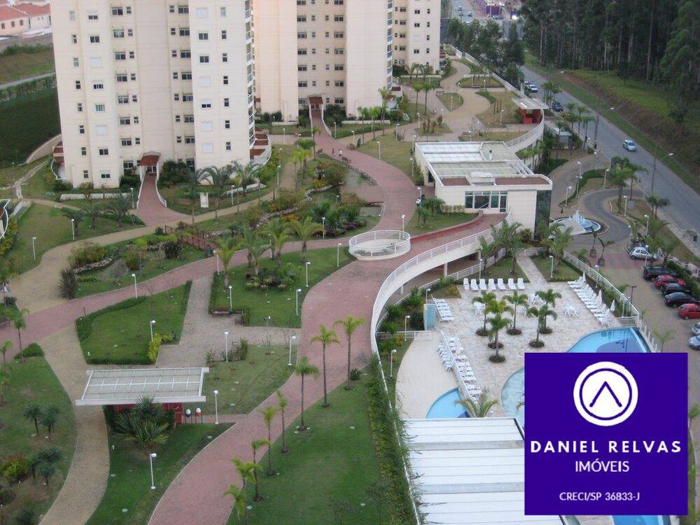 Apartamento, 3 quartos, 113 m² - Foto 6