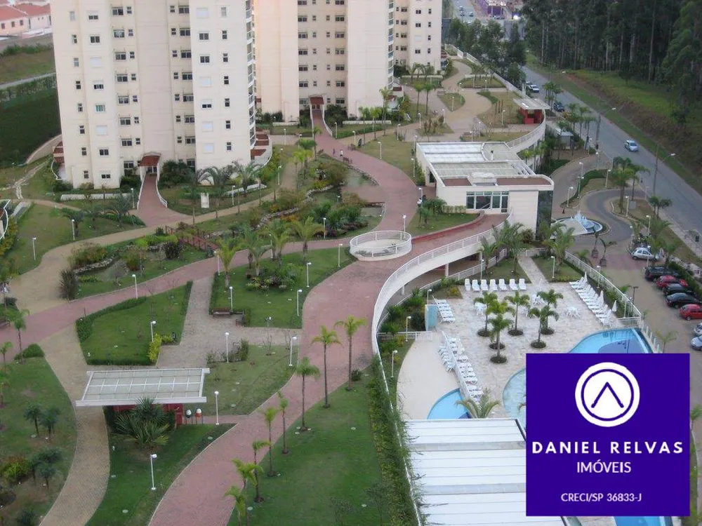 Apartamento, 3 quartos, 113 m² - Foto 10