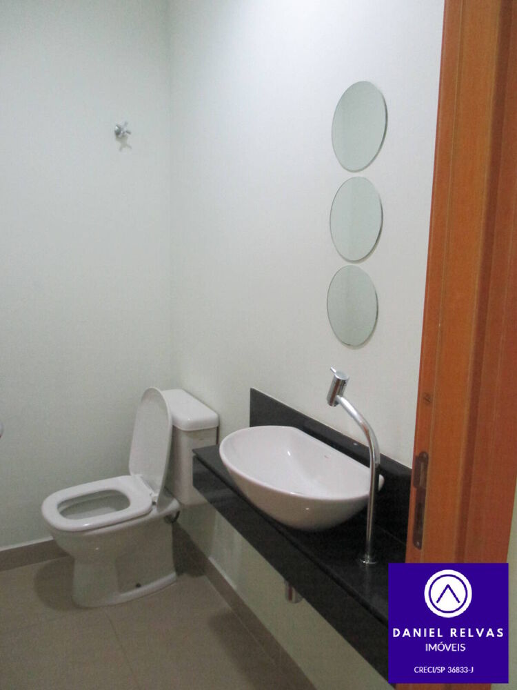 Apartamento, 3 quartos, 113 m² - Foto 2