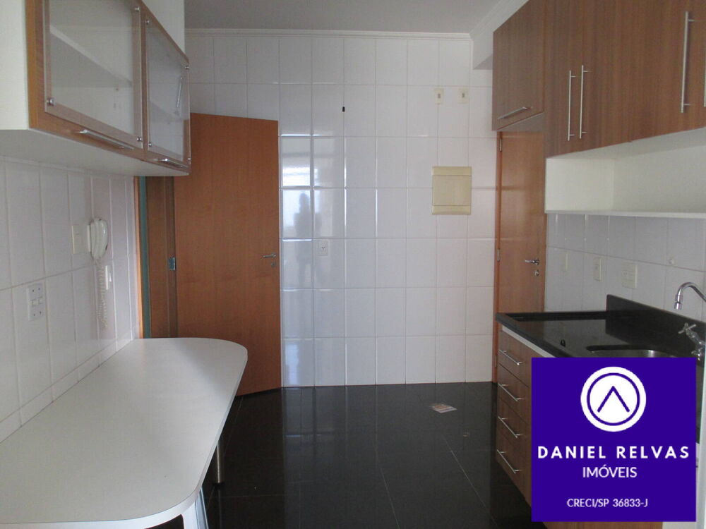 Apartamento, 3 quartos, 113 m² - Foto 1