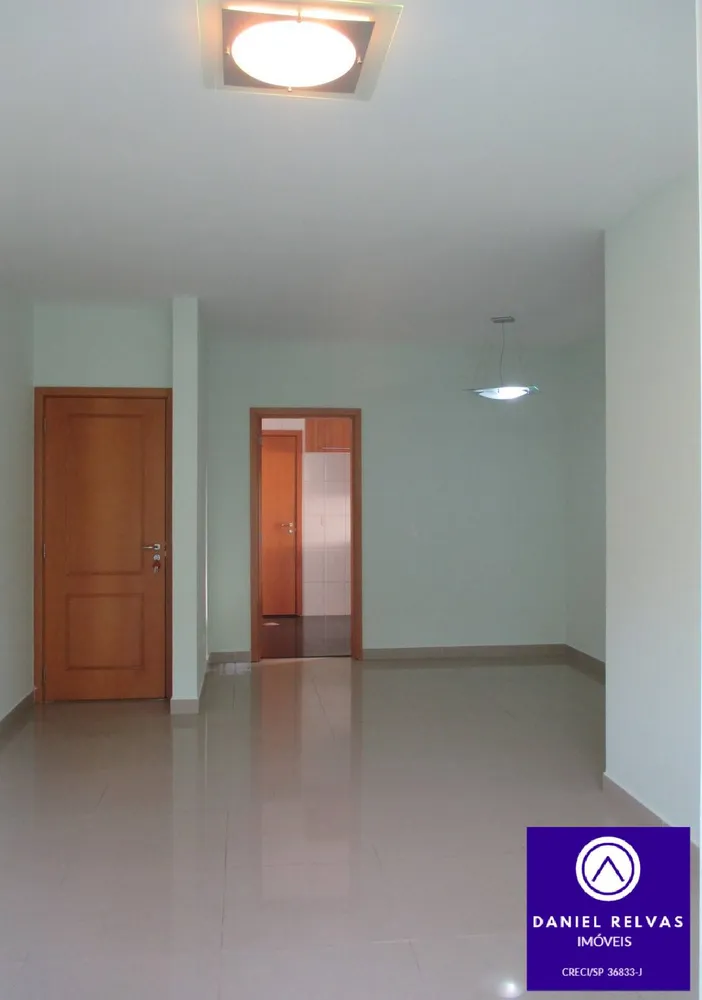 Apartamento, 3 quartos, 113 m² - Foto 12