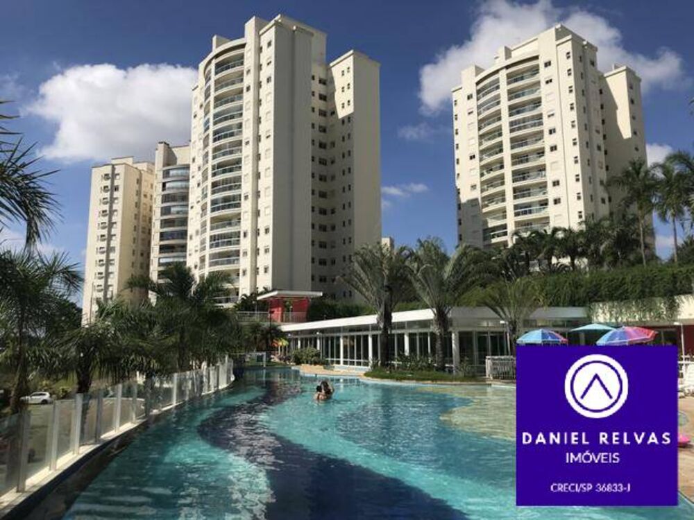 Apartamento, 3 quartos, 113 m² - Foto 8