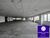 Sala-Conjunto, 500 m² - Foto 3