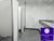 Sala-Conjunto, 1356 m² - Foto 8