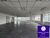 Sala-Conjunto, 1356 m² - Foto 2