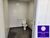 Sala-Conjunto, 1356 m² - Foto 7