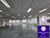 Sala-Conjunto, 1356 m² - Foto 6