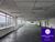 Sala-Conjunto, 1356 m² - Foto 1
