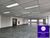 Sala-Conjunto, 1356 m² - Foto 4