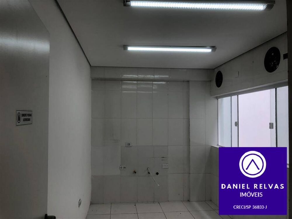 Loja-Salão para alugar, 120m² - Foto 4