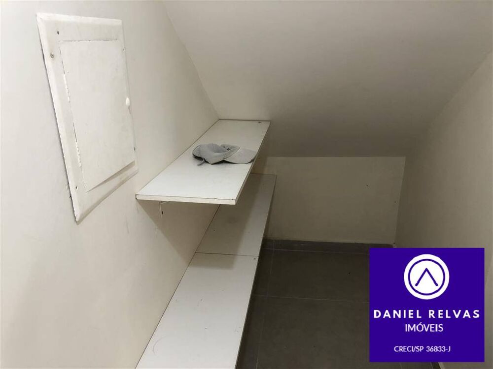 Loja-Salão para alugar, 120m² - Foto 3