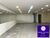 Loja-Salão, 120 m² - Foto 2