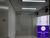 Loja-Salão, 120 m² - Foto 4
