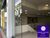 Loja-Salão, 120 m² - Foto 1