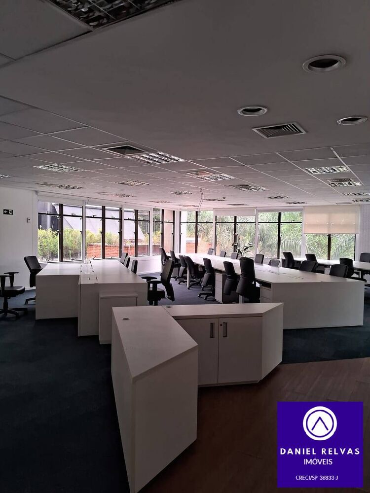 Sala-Conjunto, 550 m² - Foto 16
