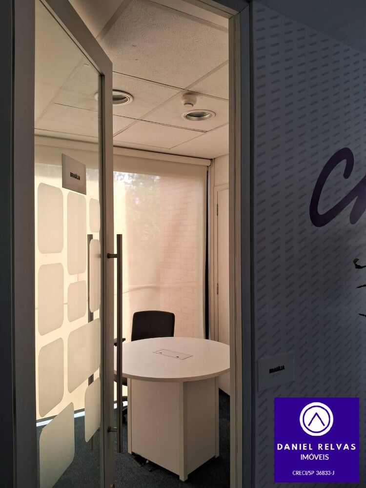 Sala-Conjunto, 550 m² - Foto 1