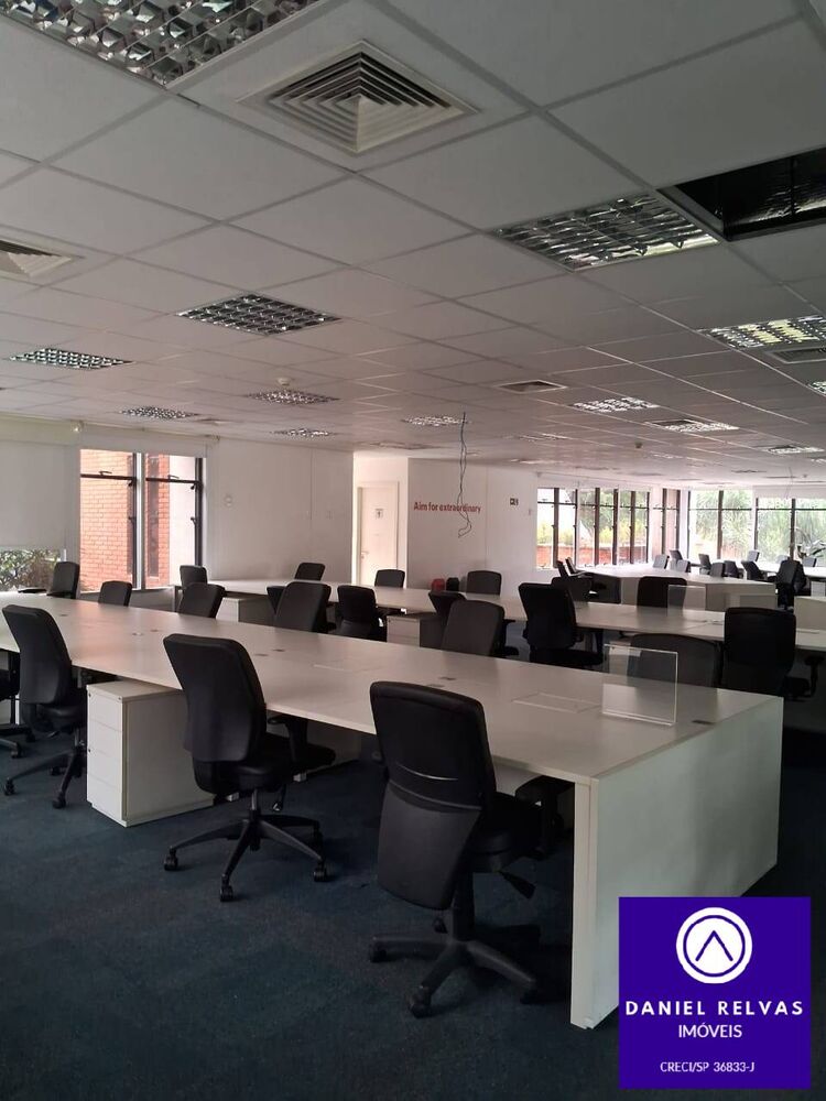 Sala-Conjunto, 550 m² - Foto 17