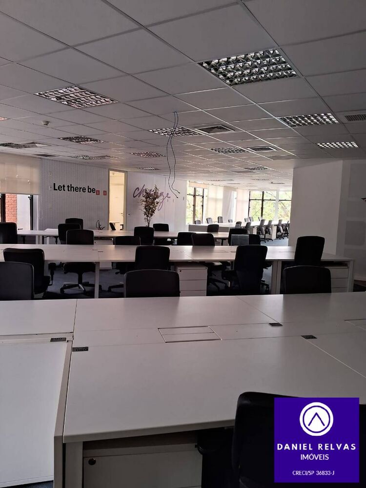 Sala-Conjunto, 550 m² - Foto 9
