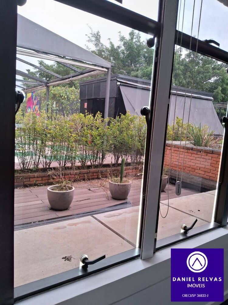 Sala-Conjunto, 550 m² - Foto 4