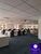 Sala-Conjunto, 540 m² - Foto 2