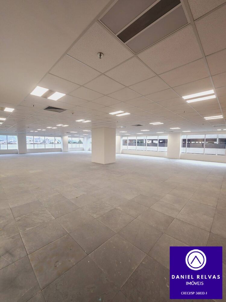 Sala-Conjunto, 495 m² - Foto 1