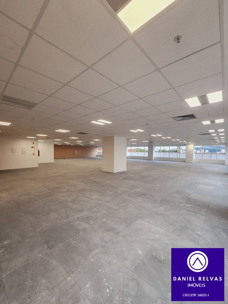 Sala-Conjunto, 495 m² - Foto 2