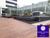 Sala-Conjunto, 500 m² - Foto 4