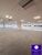 Sala-Conjunto, 500 m² - Foto 1