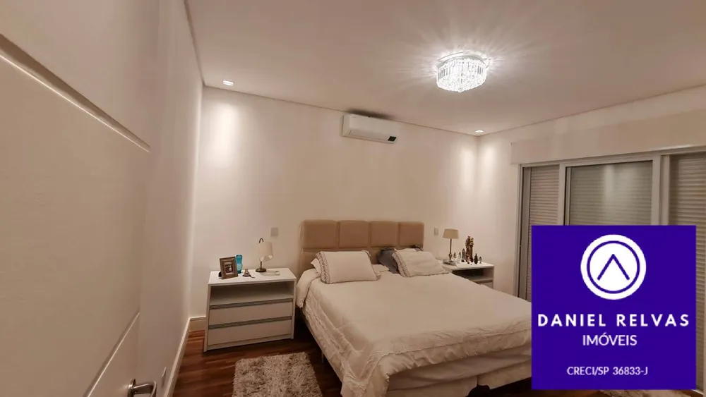 Casa, 4 quartos, 504 m² - Foto 8